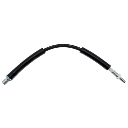 Raybestos Brakes Brake Hydraulic Hose BH383599