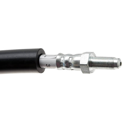 Raybestos Brakes Brake Hydraulic Hose BH383599