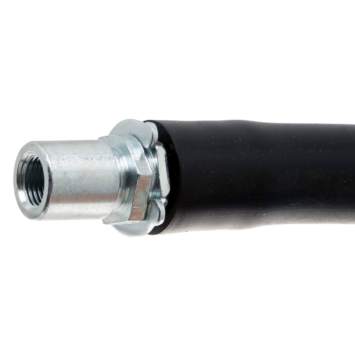 Raybestos Brakes Brake Hydraulic Hose BH383599