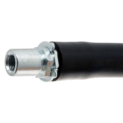 Raybestos Brakes Brake Hydraulic Hose BH383599