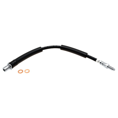Raybestos Brakes Brake Hydraulic Hose BH383599