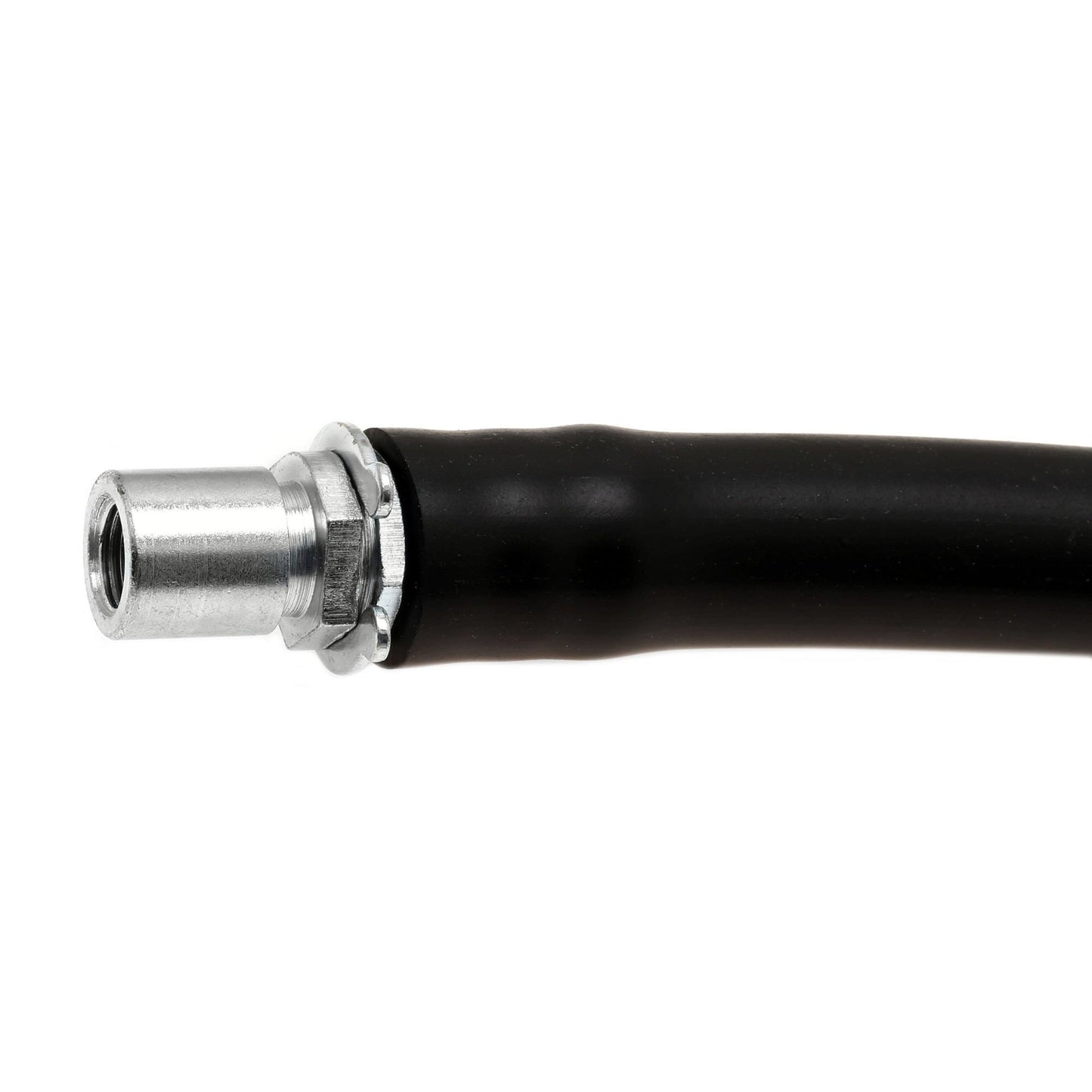 Raybestos Brakes Brake Hydraulic Hose BH383599