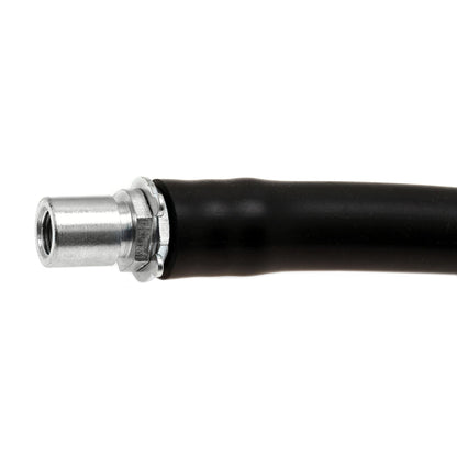 Raybestos Brakes Brake Hydraulic Hose BH383599