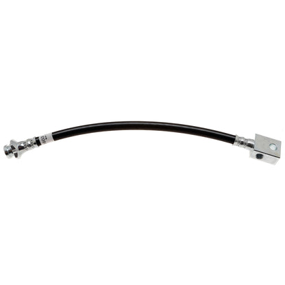 Raybestos Brakes Brake Hydraulic Hose BH383603