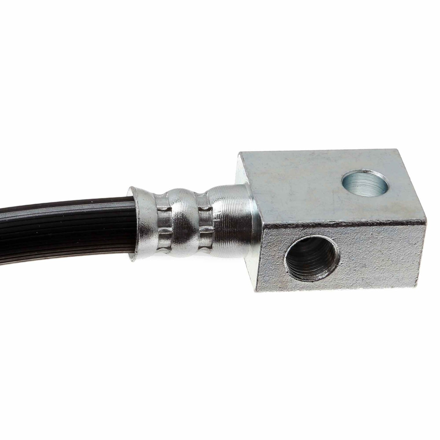 Raybestos Brakes Brake Hydraulic Hose BH383603