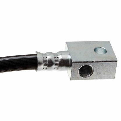 Raybestos Brakes Brake Hydraulic Hose BH383603