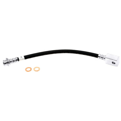 Raybestos Brakes Brake Hydraulic Hose BH383603