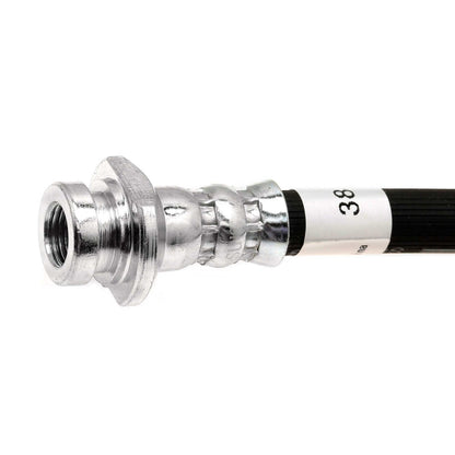Raybestos Brakes Brake Hydraulic Hose BH383603