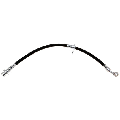 Raybestos Brakes Brake Hydraulic Hose BH383606