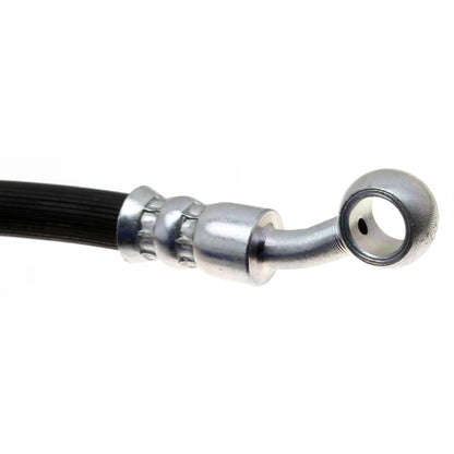 Raybestos Brakes Brake Hydraulic Hose BH383606
