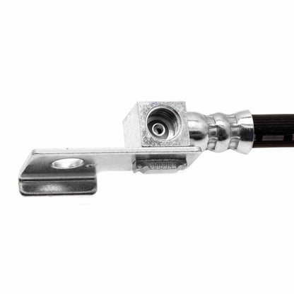 Raybestos Brakes Brake Hydraulic Hose BH383607