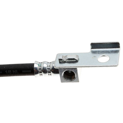 Raybestos Brakes Brake Hydraulic Hose BH383607