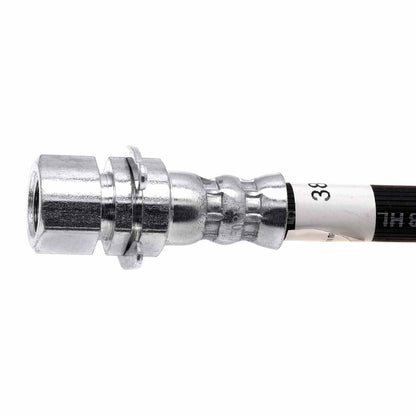 Raybestos Brakes Brake Hydraulic Hose BH383607