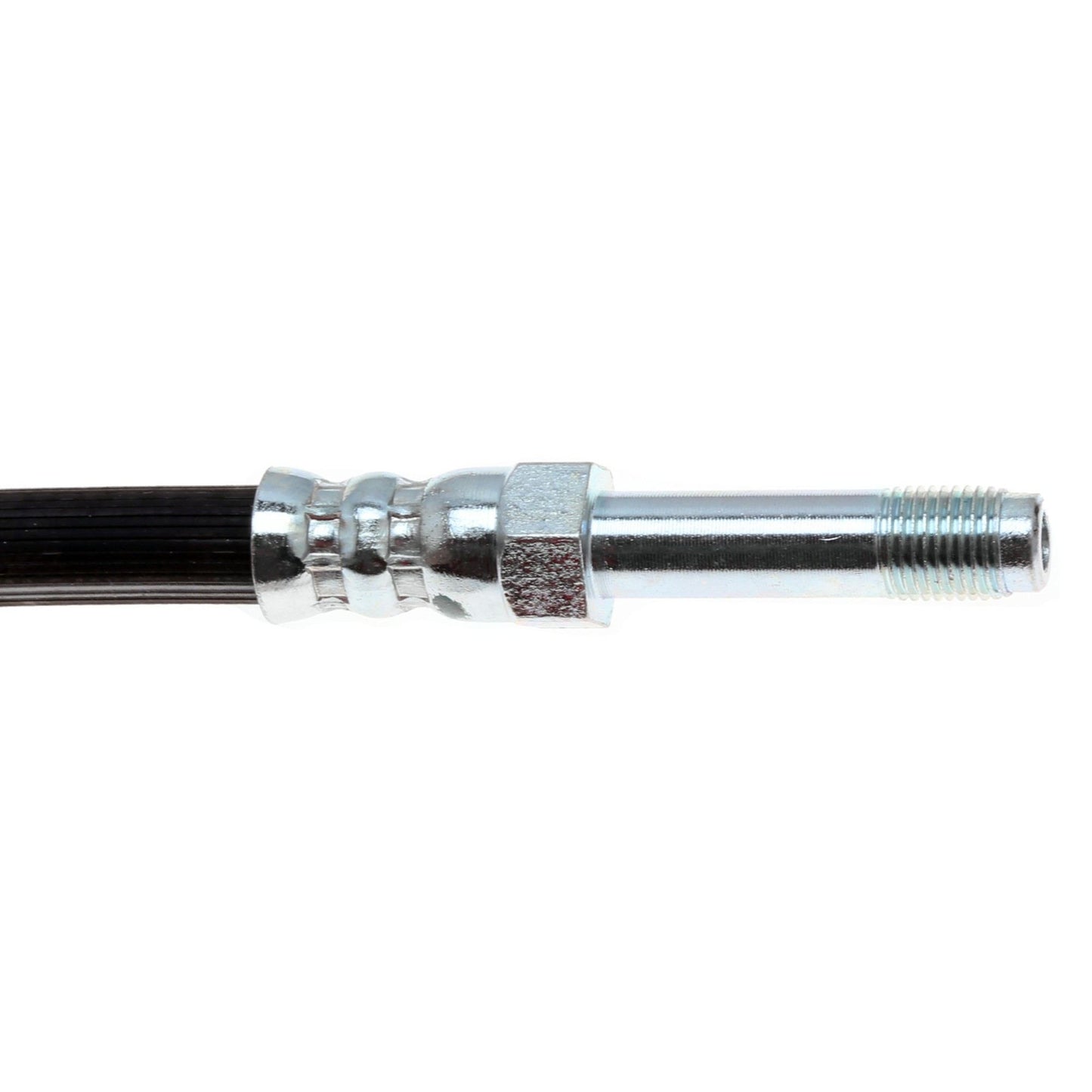 Raybestos Brakes Brake Hydraulic Hose BH383609