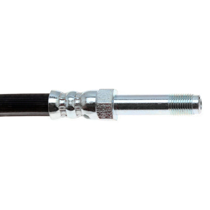Raybestos Brakes Brake Hydraulic Hose BH383609