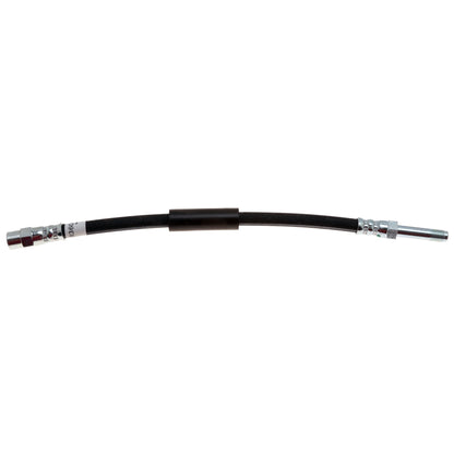 Raybestos Brakes Brake Hydraulic Hose BH383609