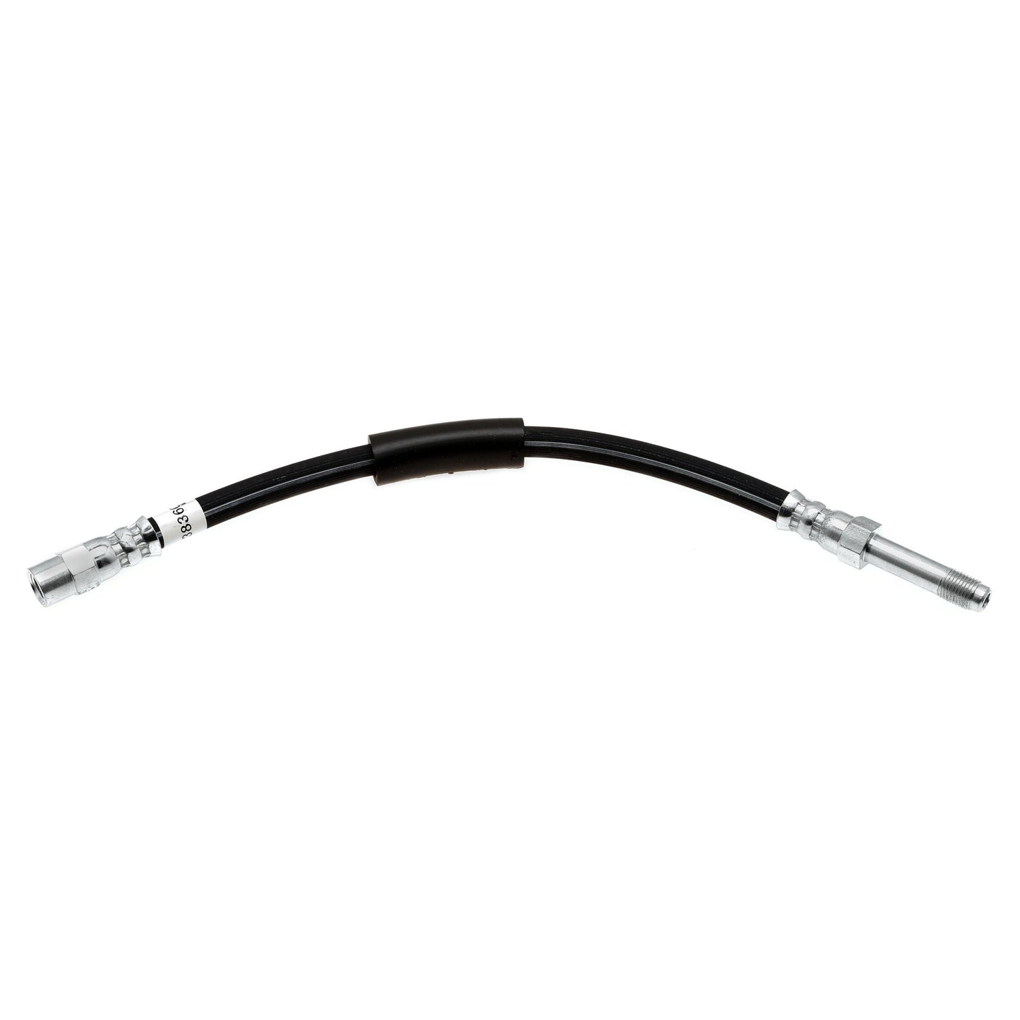 Raybestos Brakes Brake Hydraulic Hose BH383609
