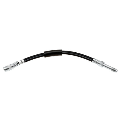 Raybestos Brakes Brake Hydraulic Hose BH383609