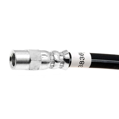 Raybestos Brakes Brake Hydraulic Hose BH383609
