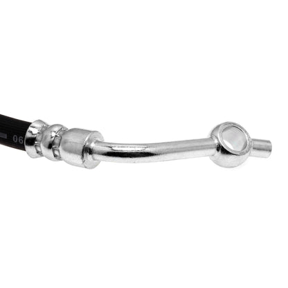Raybestos Brakes Brake Hydraulic Hose BH383610
