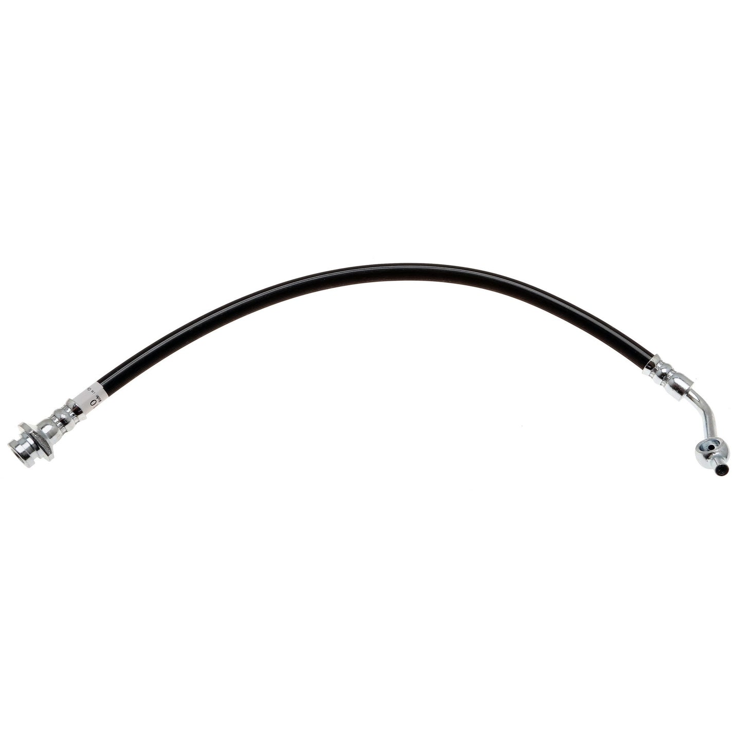 Raybestos Brakes Brake Hydraulic Hose BH383610