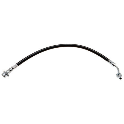 Raybestos Brakes Brake Hydraulic Hose BH383610