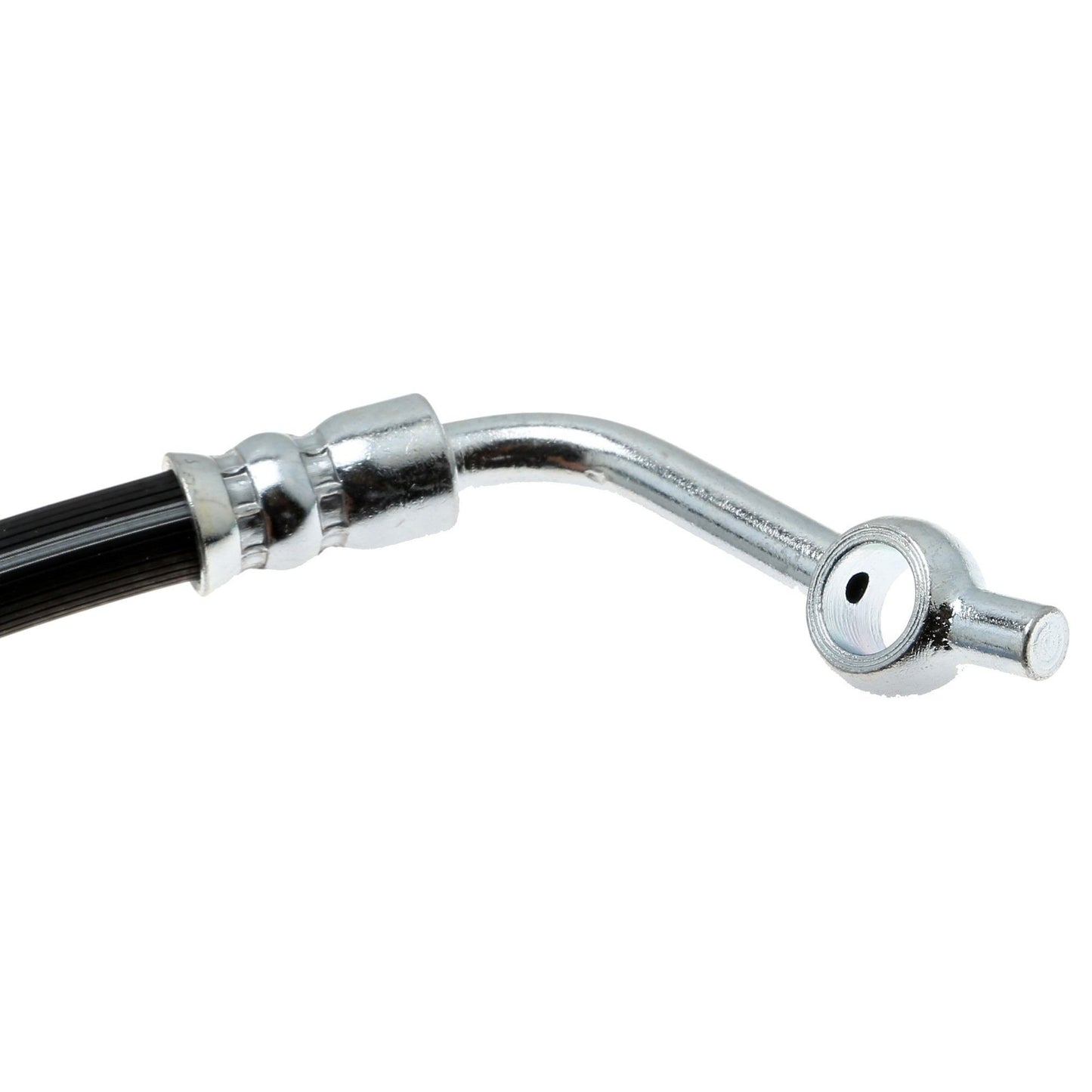 Raybestos Brakes Brake Hydraulic Hose BH383610