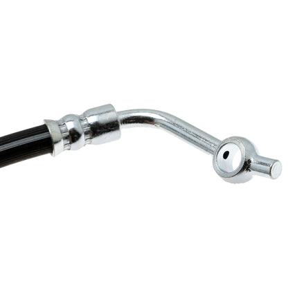Raybestos Brakes Brake Hydraulic Hose BH383610