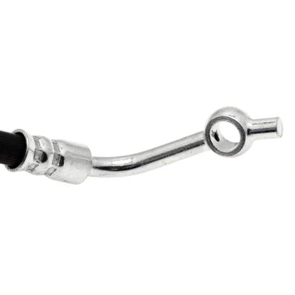 Raybestos Brakes Brake Hydraulic Hose BH383611