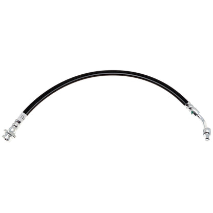 Raybestos Brakes Brake Hydraulic Hose BH383611