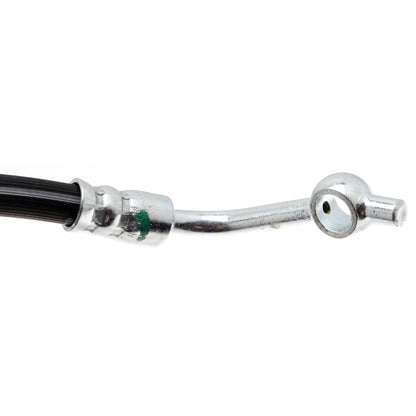 Raybestos Brakes Brake Hydraulic Hose BH383611
