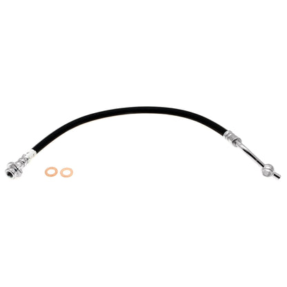Raybestos Brakes Brake Hydraulic Hose BH383611