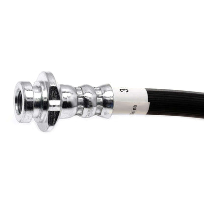 Raybestos Brakes Brake Hydraulic Hose BH383611