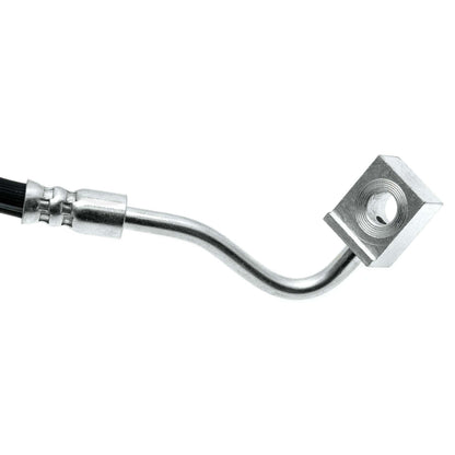 Raybestos Brakes Brake Hydraulic Hose BH383612