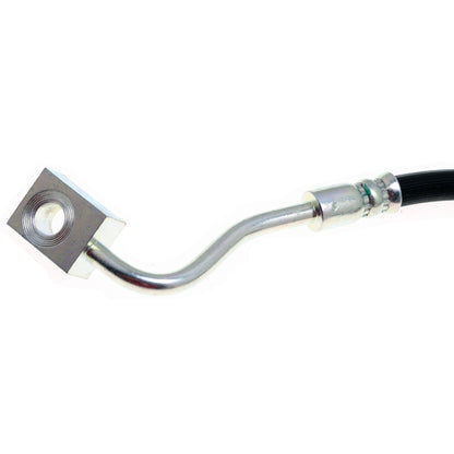 Raybestos Brakes Brake Hydraulic Hose BH383612