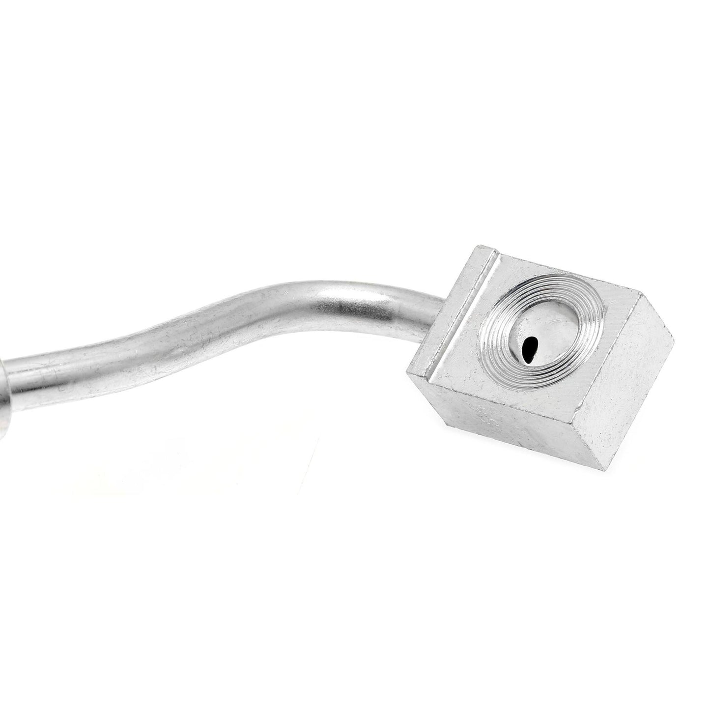 Raybestos Brakes Brake Hydraulic Hose BH383613