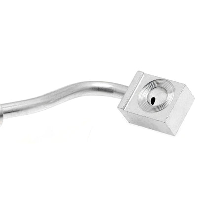 Raybestos Brakes Brake Hydraulic Hose BH383613