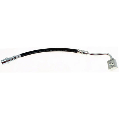 Raybestos Brakes Brake Hydraulic Hose BH383613