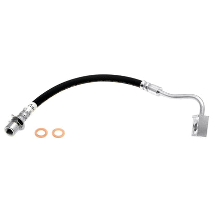 Raybestos Brakes Brake Hydraulic Hose BH383613