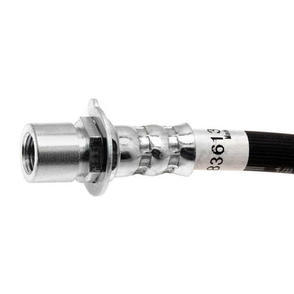 Raybestos Brakes Brake Hydraulic Hose BH383613