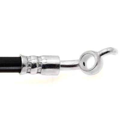 Raybestos Brakes Brake Hydraulic Hose BH383615