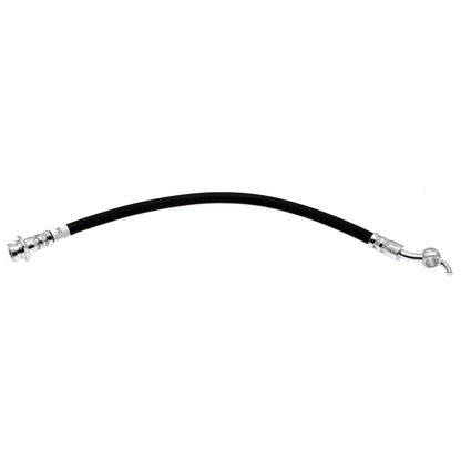 Raybestos Brakes Brake Hydraulic Hose BH383615
