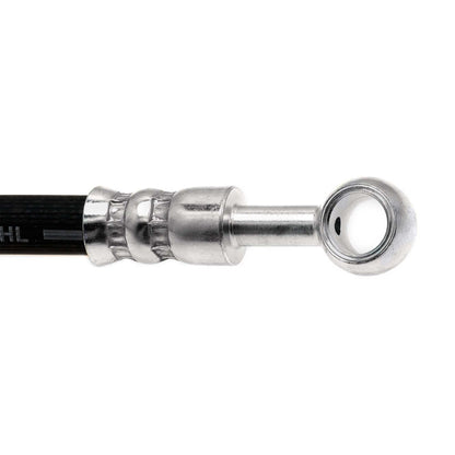 Raybestos Brakes Brake Hydraulic Hose BH383616