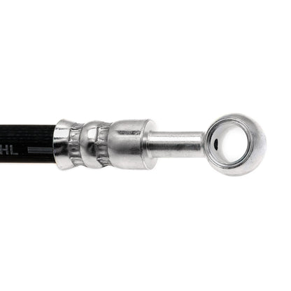 Raybestos Brakes Brake Hydraulic Hose BH383616