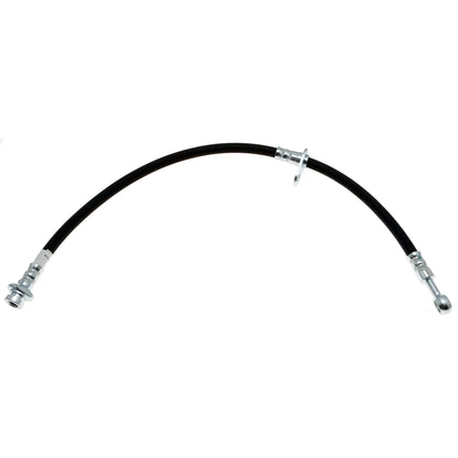 Raybestos Brakes Brake Hydraulic Hose BH383616