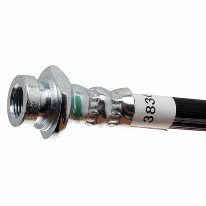 Raybestos Brakes Brake Hydraulic Hose BH383616