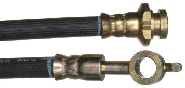 Raybestos Brakes Brake Hydraulic Hose BH38361