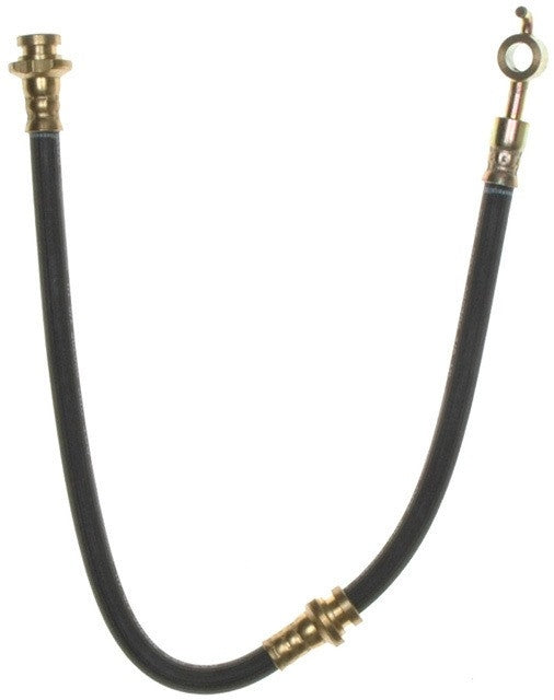 Raybestos Brakes Brake Hydraulic Hose BH38361