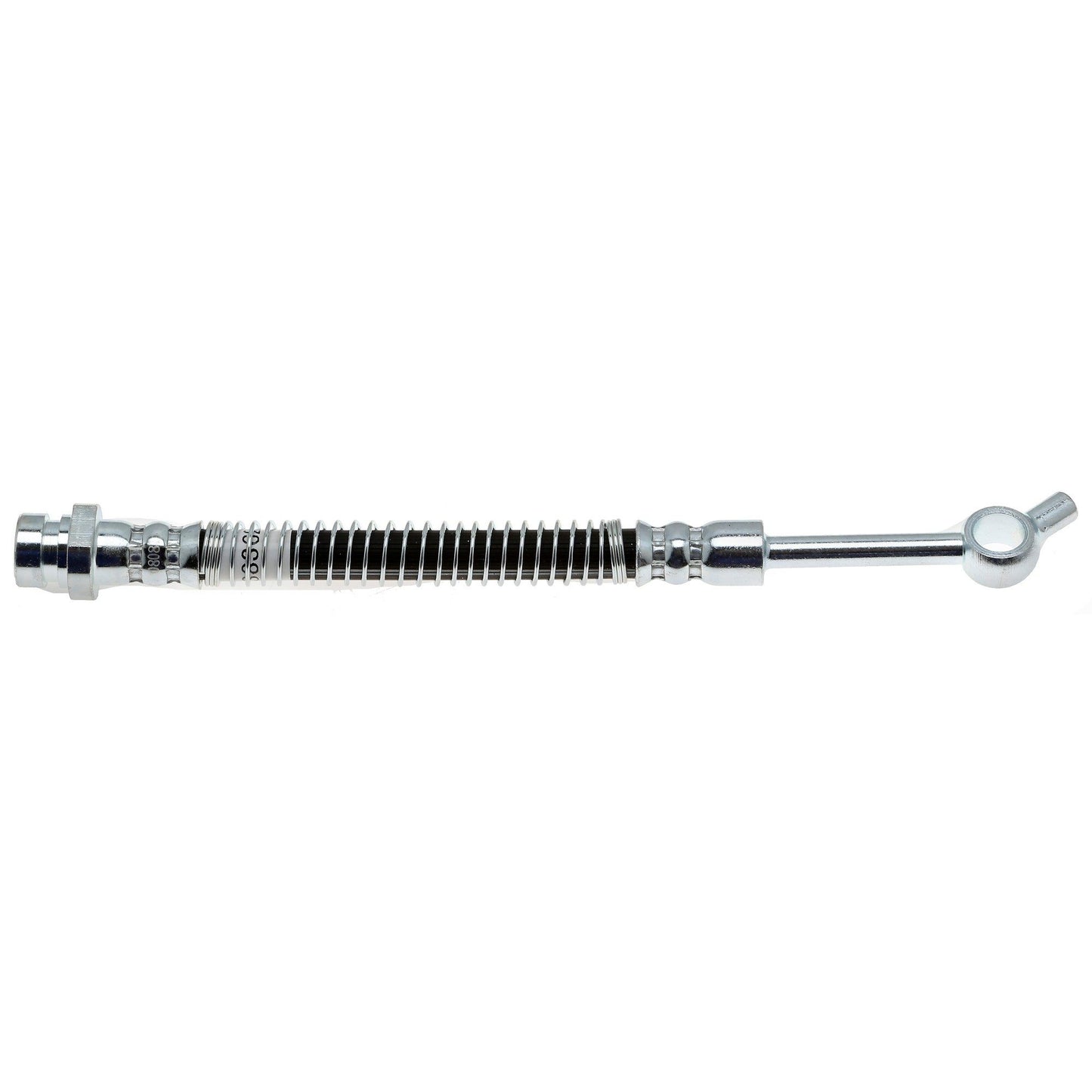 Raybestos Brakes Brake Hydraulic Hose BH383624
