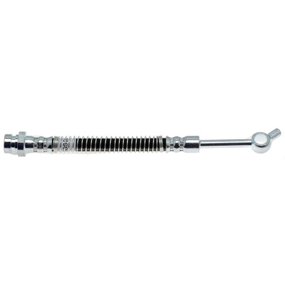 Raybestos Brakes Brake Hydraulic Hose BH383624